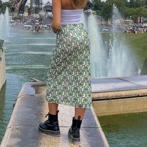 Princess Polly Maxi Dress